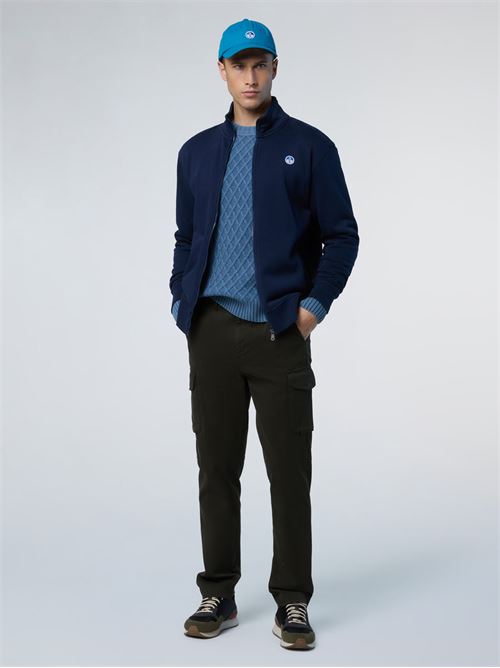  NORTH SAILS | 691256/0802